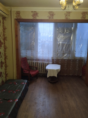 Продам многокомнатную квартиру, Маршала Кошевого ул, 68, Волгодонск г