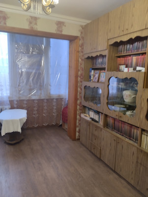 Продам многокомнатную квартиру, Маршала Кошевого ул, 68, Волгодонск г