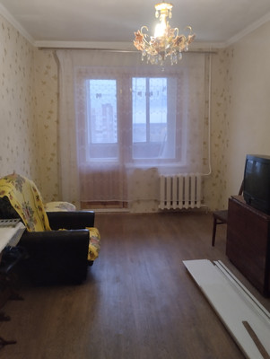 Продам многокомнатную квартиру, Маршала Кошевого ул, 68, Волгодонск г