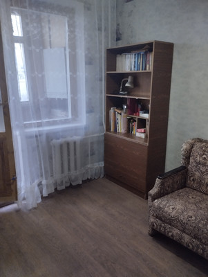 Продам многокомнатную квартиру, Маршала Кошевого ул, 68, Волгодонск г