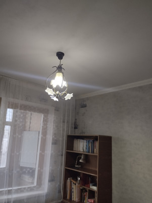 Продам многокомнатную квартиру, Маршала Кошевого ул, 68, Волгодонск г