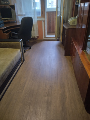 Продам многокомнатную квартиру, Маршала Кошевого ул, 68, Волгодонск г