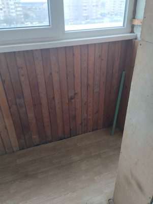 Продам многокомнатную квартиру, Маршала Кошевого ул, 68, Волгодонск г