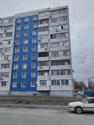 Продам многокомнатную квартиру, Маршала Кошевого ул, 68, Волгодонск г