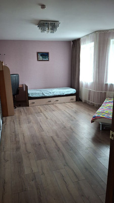 Сдам двухкомнатную (2-комн.) квартиру, Михаила Дудина ул, 25к1, Парголово п