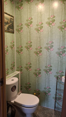 Сдам двухкомнатную (2-комн.) квартиру, Михаила Дудина ул, 25к1, Парголово п