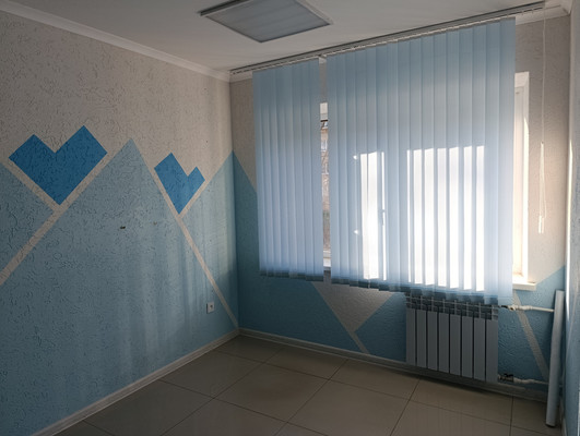 Сдам коммерческое помещение 98,4 м2, Серпуховская ул, 37-41А, Калининград г