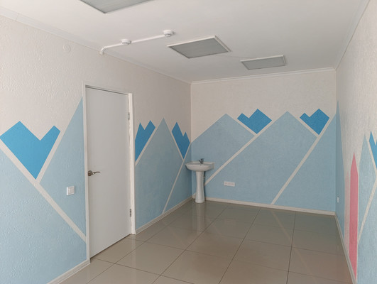 Сдам коммерческое помещение 98,4 м2, Серпуховская ул, 37-41А, Калининград г