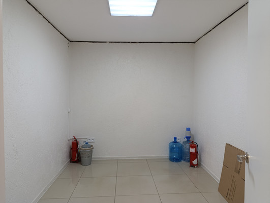 Сдам коммерческое помещение 98,4 м2, Серпуховская ул, 37-41А, Калининград г