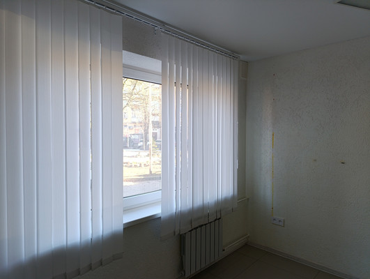 Сдам коммерческое помещение 98,4 м2, Серпуховская ул, 37-41А, Калининград г