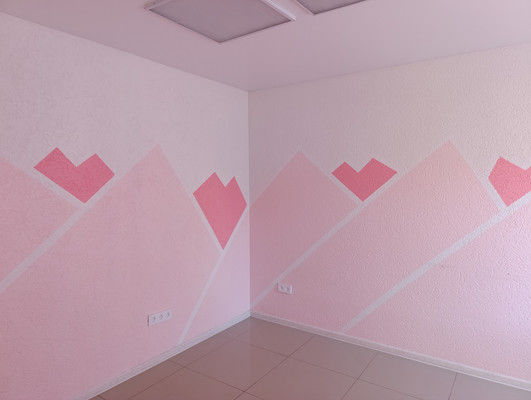 Сдам коммерческое помещение 98,4 м2, Серпуховская ул, 37-41А, Калининград г