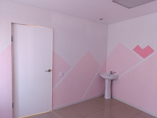 Сдам коммерческое помещение 98,4 м2, Серпуховская ул, 37-41А, Калининград г