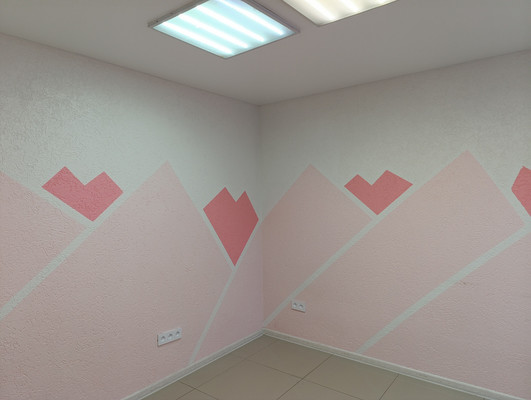 Сдам коммерческое помещение 98,4 м2, Серпуховская ул, 37-41А, Калининград г