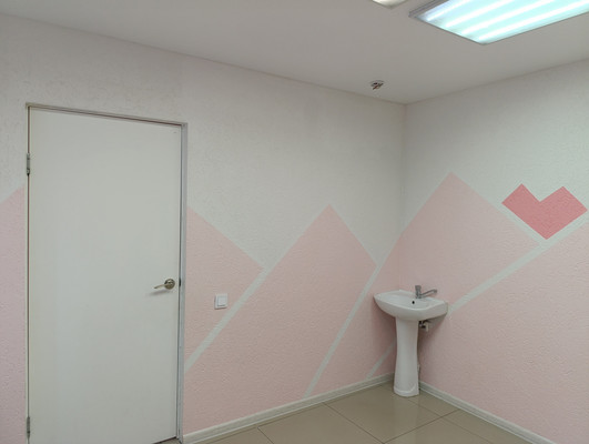 Сдам коммерческое помещение 98,4 м2, Серпуховская ул, 37-41А, Калининград г