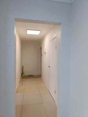 Сдам коммерческое помещение 98,4 м2, Серпуховская ул, 37-41А, Калининград г