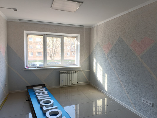 Сдам коммерческое помещение 98,4 м2, Серпуховская ул, 37-41А, Калининград г