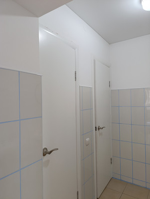 Сдам коммерческое помещение 98,4 м2, Серпуховская ул, 37-41А, Калининград г