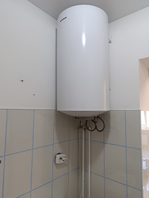 Сдам коммерческое помещение 98,4 м2, Серпуховская ул, 37-41А, Калининград г