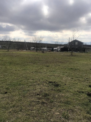 Продам участок 7 соток, ИЖС, Лазаревка с, 0 км от города