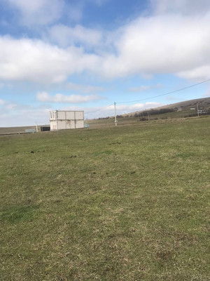 Продам участок 7 соток, ИЖС, Лазаревка с, 0 км от города