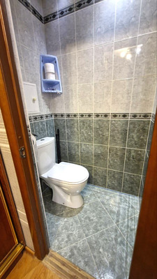 Продам двухкомнатную (2-комн.) квартиру, Советская (Климовск мкр.) ул, 10, Подольск г