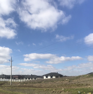 Продам участок 10 соток, ИЖС, Мира ул, Урожайное с, 0 км от города