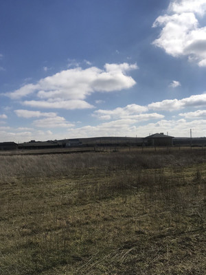 Продам участок 10 соток, ИЖС, Мира ул, Урожайное с, 0 км от города