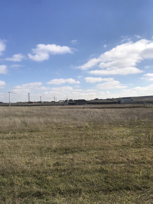 Продам участок 10 соток, ИЖС, Мира ул, Урожайное с, 0 км от города