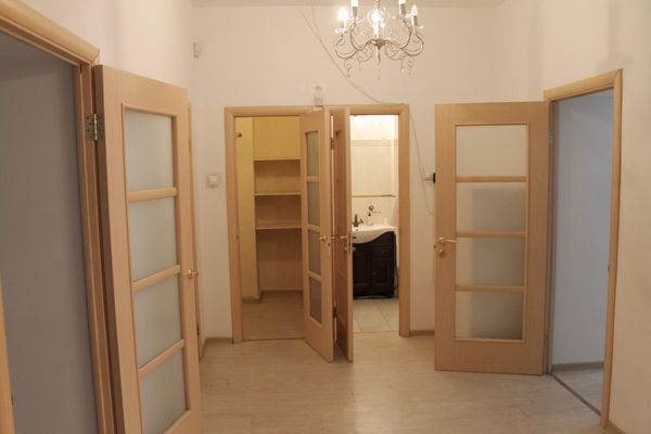 Сдам коммерческое помещение 119 м2, Чистый пер, 3, Москва г