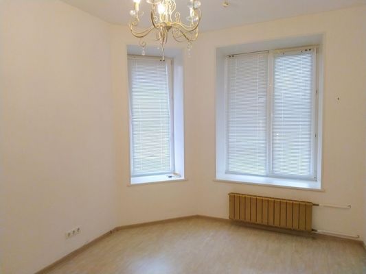 Сдам коммерческое помещение 119 м2, Чистый пер, 3, Москва г