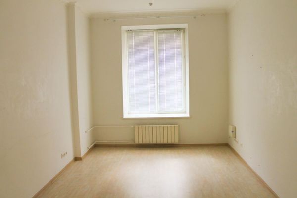 Сдам коммерческое помещение 119 м2, Чистый пер, 3, Москва г