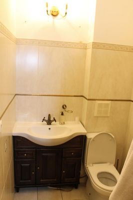 Сдам коммерческое помещение 119 м2, Чистый пер, 3, Москва г