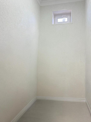 Продам однокомнатную (1-комн.) квартиру, Солнечная ул, 10к2, Нальчик г