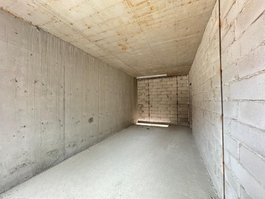 Продам двухкомнатную (2-комн.) квартиру, Чернышевского ул, 197, Нальчик г