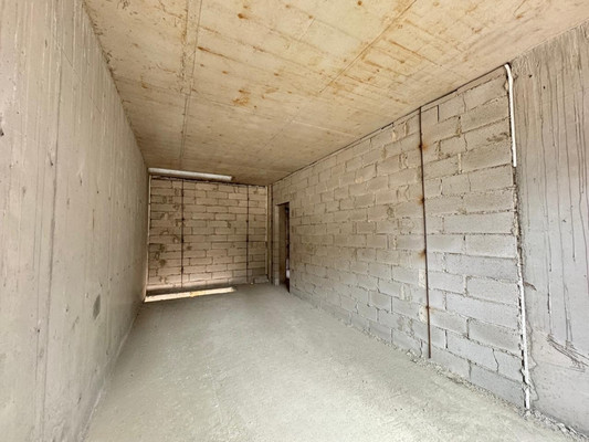 Продам двухкомнатную (2-комн.) квартиру, Чернышевского ул, 197, Нальчик г