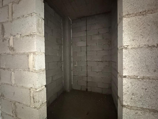 Продам двухкомнатную (2-комн.) квартиру, Чернышевского ул, 197, Нальчик г