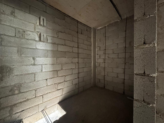 Продам двухкомнатную (2-комн.) квартиру, Чернышевского ул, 197, Нальчик г