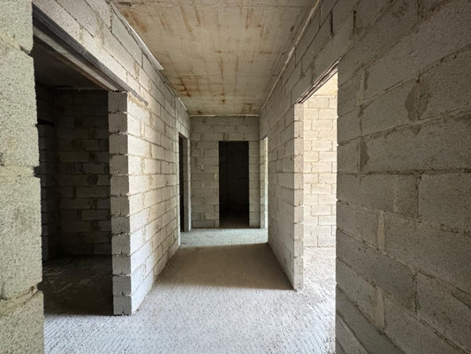 Продам двухкомнатную (2-комн.) квартиру, Чернышевского ул, 197, Нальчик г