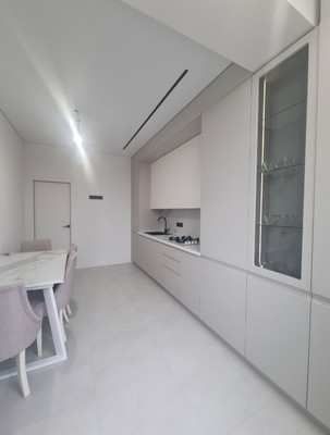 Продам двухкомнатную (2-комн.) квартиру, Мовсисяна ул, 9, Нальчик г