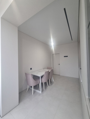 Продам двухкомнатную (2-комн.) квартиру, Мовсисяна ул, 9, Нальчик г