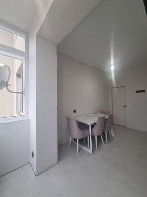 Продам двухкомнатную (2-комн.) квартиру, Мовсисяна ул, 9, Нальчик г