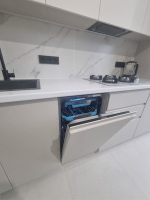 Продам двухкомнатную (2-комн.) квартиру, Мовсисяна ул, 9, Нальчик г