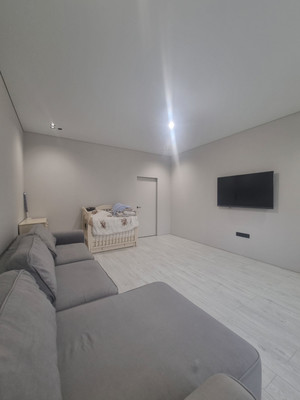 Продам двухкомнатную (2-комн.) квартиру, Мовсисяна ул, 9, Нальчик г