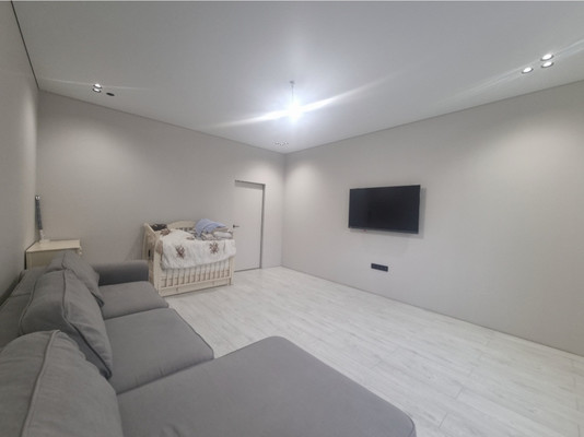 Продам двухкомнатную (2-комн.) квартиру, Мовсисяна ул, 9, Нальчик г