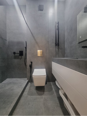 Продам двухкомнатную (2-комн.) квартиру, Мовсисяна ул, 9, Нальчик г