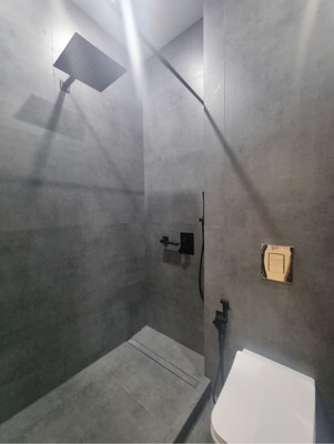 Продам двухкомнатную (2-комн.) квартиру, Мовсисяна ул, 9, Нальчик г