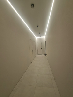 Продам двухкомнатную (2-комн.) квартиру, Мовсисяна ул, 9, Нальчик г