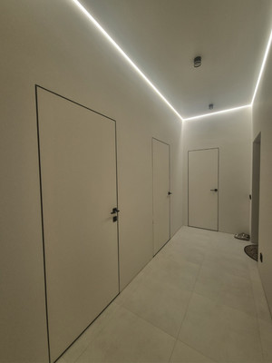 Продам двухкомнатную (2-комн.) квартиру, Мовсисяна ул, 9, Нальчик г