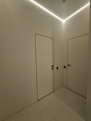 Продам двухкомнатную (2-комн.) квартиру, Мовсисяна ул, 9, Нальчик г