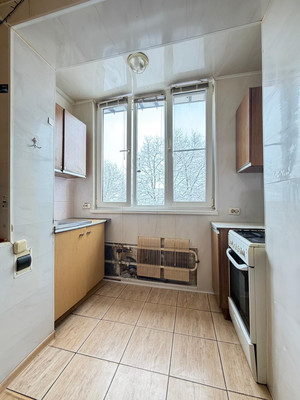 Продам однокомнатную (1-комн.) квартиру, Т.Идарова ул, 139кБ, Нальчик г